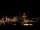 Webcam in Dresden, 0.3 mi away