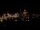 Webcam in Dresden, 8.3 mi away