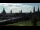 Webcam in Dresde, 1.5 km