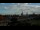 Webcam in Dresda, 9.5 km