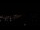 Webcam in Dresda, 1.8 km