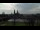 Webcam in Dresden, 0.7 km