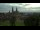 Webcam in Dresden, 1.1 mi away