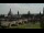 Webcam in Dresden, 1.8 km entfernt