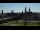 Webcam in Dresden, 0.3 mi away
