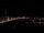 Webcam in Dresden, 1.9 mi away
