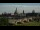 Webcam in Dresden, 1.5 km
