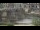 Webcam in Dresden, 26 km