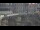 Webcam in Dresden, 12.8 km entfernt