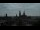 Webcam in Dresden, 0.7 km