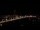 Webcam in Dresden, 1.5 km