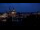 Webcam in Dresden, 6 km