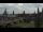 Webcam in Dresden, 1.2 km