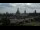 Webcam in Dresden, 9.5 km