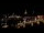 Webcam in Dresden, 1 km entfernt