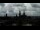Webcam in Dresden, 1.6 mi away