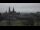 Webcam in Dresden, 1.8 km entfernt
