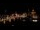 Webcam in Dresden, 1 km