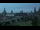 Webcam in Dresda, 0.7 km