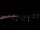 Webcam in Dresda, 12.8 km