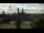 Webcam in Dresden, 2.3 mi away