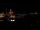 Webcam in Dresden, 1 km