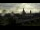 Webcam in Dresda, 1.8 km