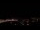 Webcam in Dresden, 0.7 km