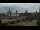 Webcam in Dresden, 4.2 km entfernt
