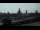 Webcam in Dresden, 1.2 km