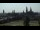 Webcam in Dresde, 1.2 km