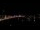 Webcam in Dresden, 6 km entfernt