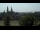 Webcam in Dresden, 0.3 mi away