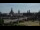 Webcam in Dresden, 0.3 mi away