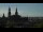 Webcam in Dresden, 1 km entfernt