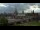 Webcam in Dresda, 12.8 km