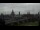 Webcam in Dresden, 0.7 km