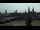 Webcam in Dresda, 12.8 km