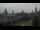 Webcam in Dresden, 0.7 km