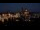Webcam in Dresden, 1.9 mi away