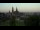 Webcam in Dresden, 5 km entfernt