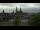 Webcam in Dresden, 0.3 mi away