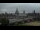 Webcam in Dresde, 0.7 km