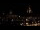 Webcam in Dresden, 0.3 mi away