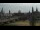 Webcam in Dresden, 1.8 km entfernt