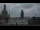 Webcam in Dresden, 1.5 km entfernt