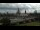 Webcam in Dresda, 1.8 km