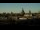 Webcam in Dresden, 1.6 mi away