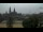 Webcam in Dresde, 1.8 km