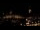 Webcam in Dresden, 1 km entfernt